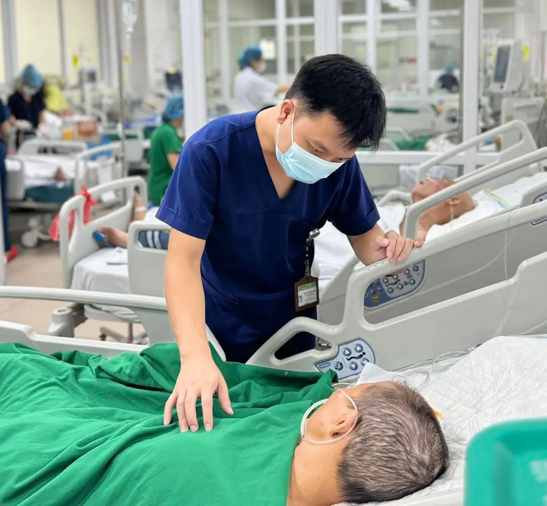 Đài PTTH Hà Nội